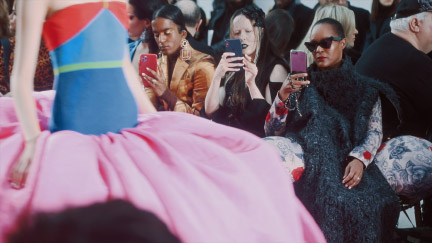 fashion babylon