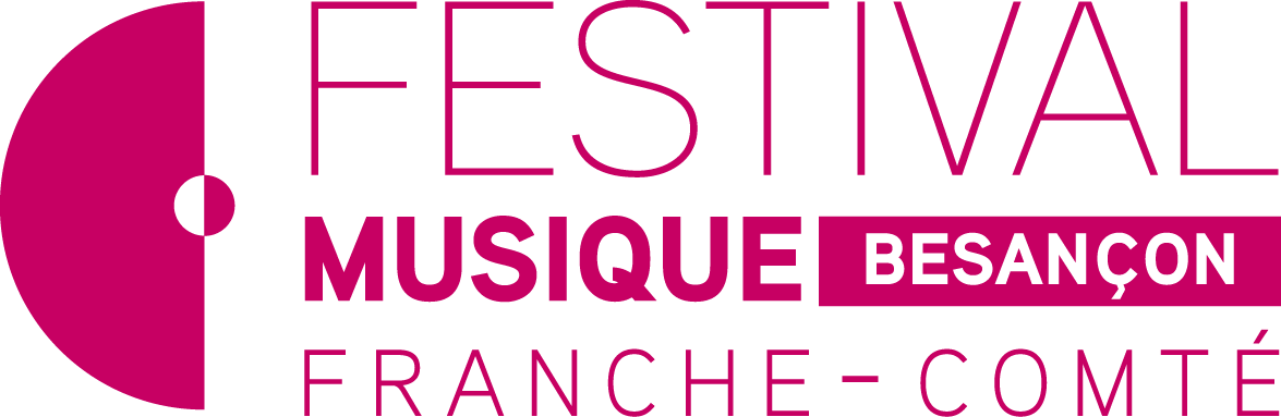 festival musique besançon