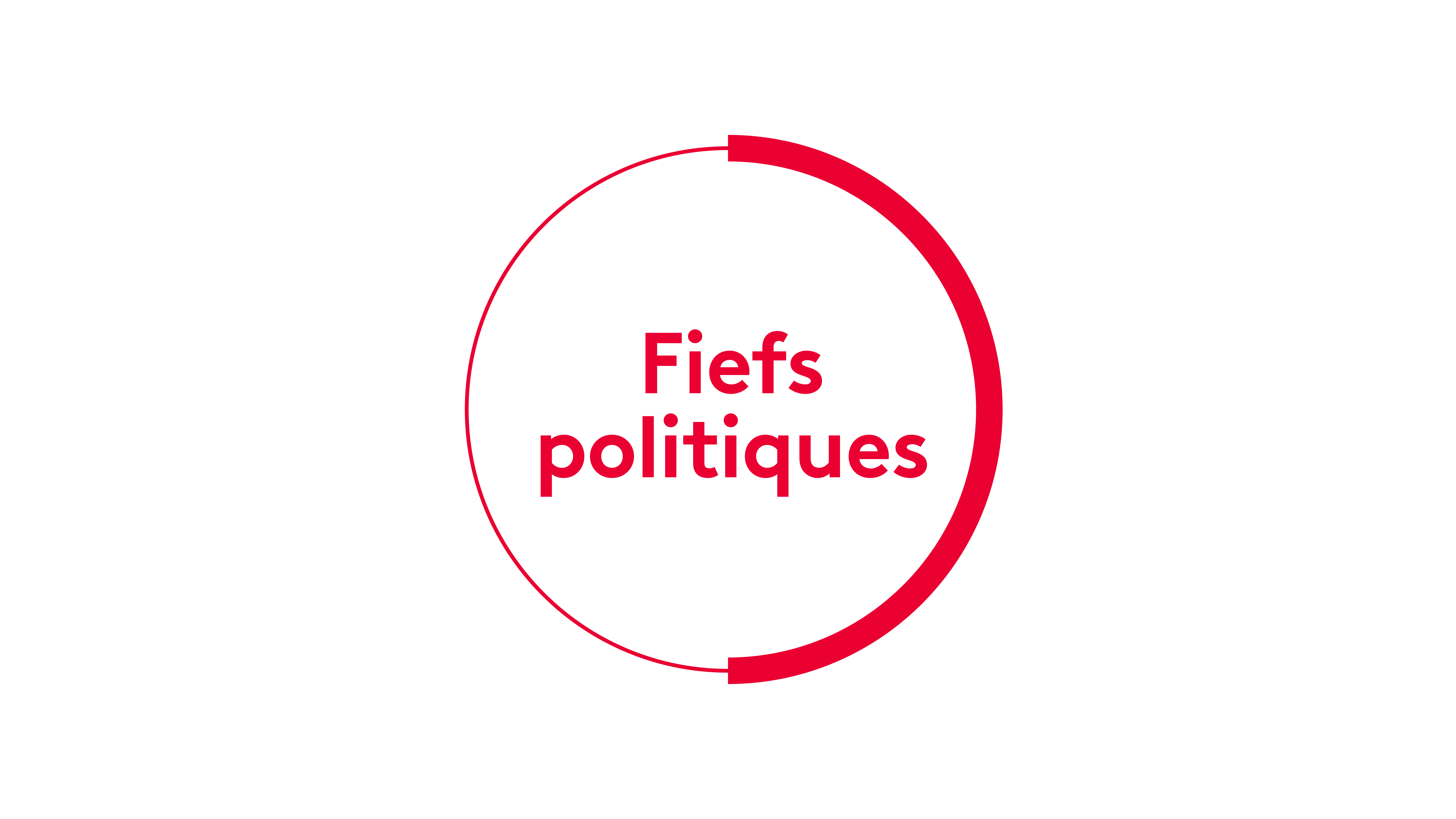 logo fiefs politiques