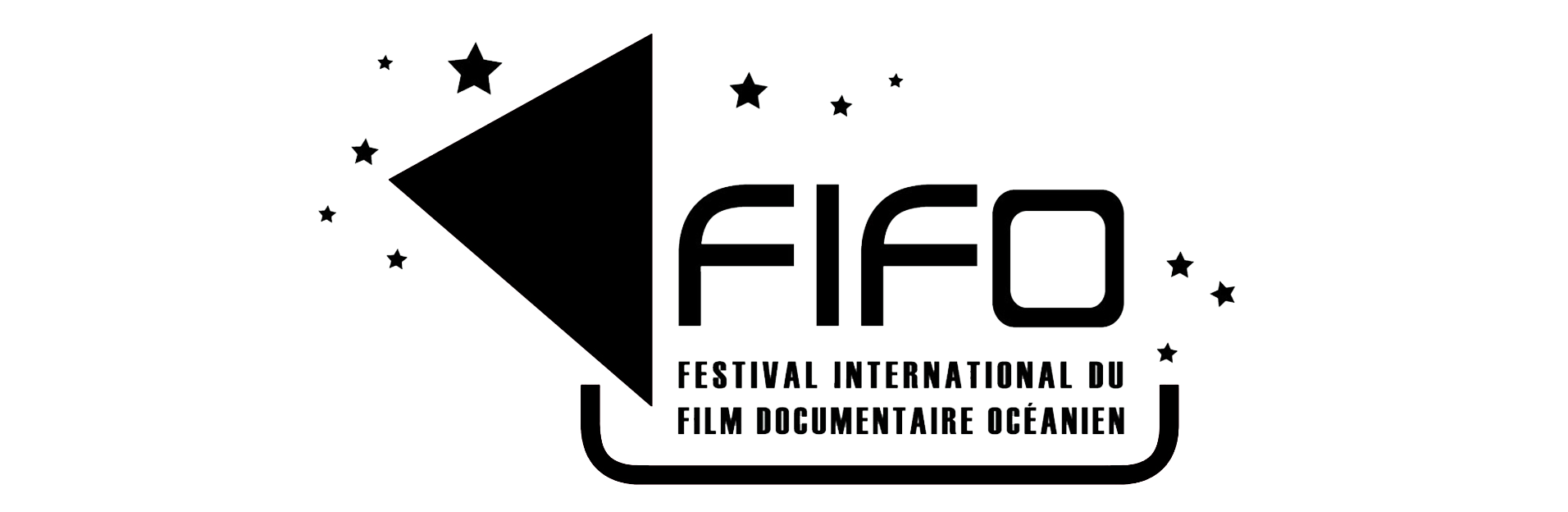 FIFO