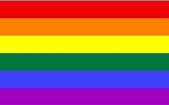 flag