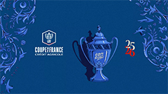 Coupe de France