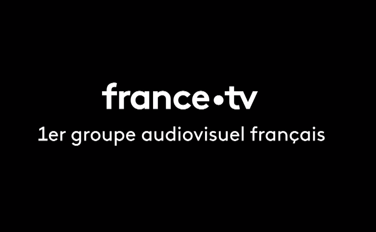 film France Télévisions 1er groupe en 2018
