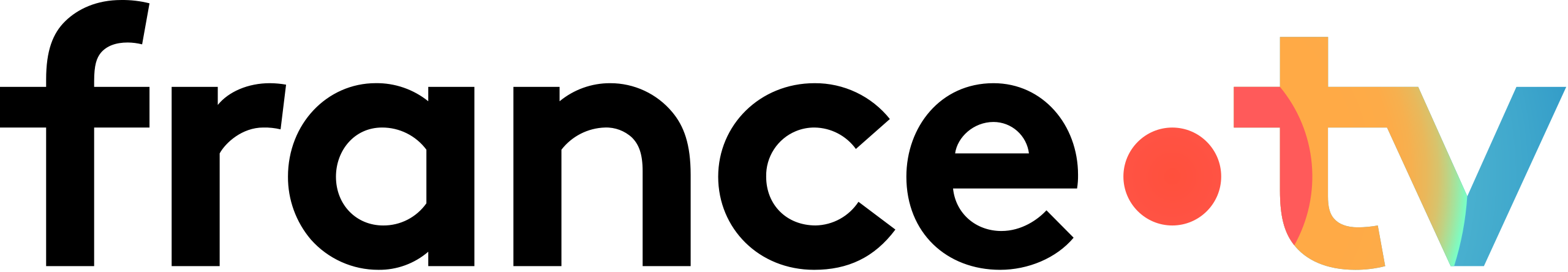logo plateforme