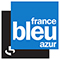 logo azur