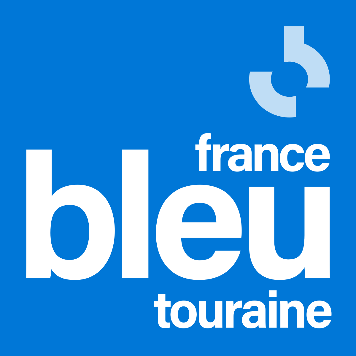 france bleu tourraine 