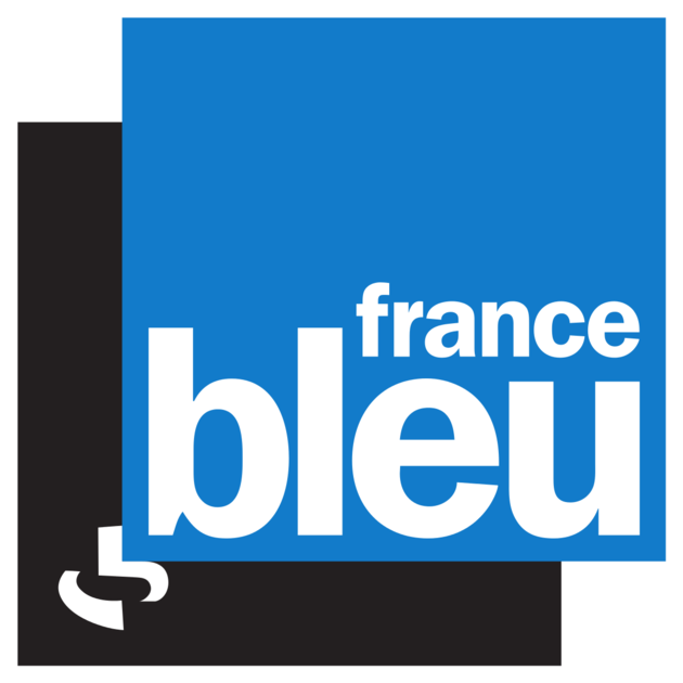 (c) France Bleu