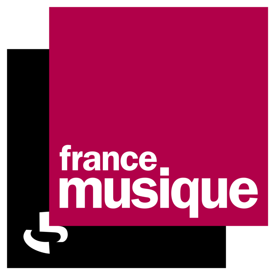 logo france musique