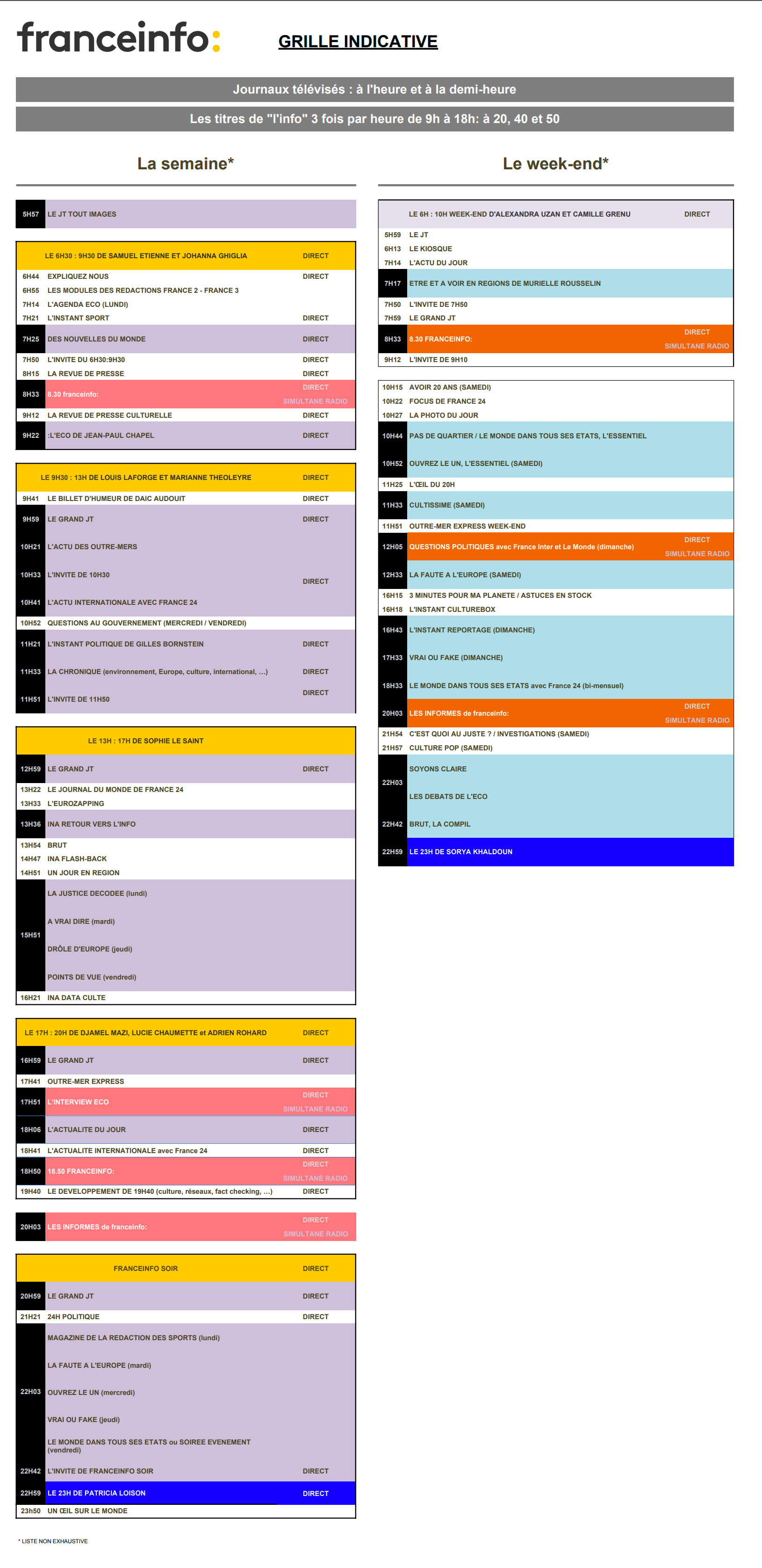 Franceinfo-2019-Grille1-ftvpro.jpg 