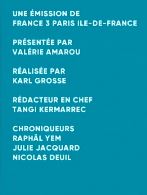 Générique
