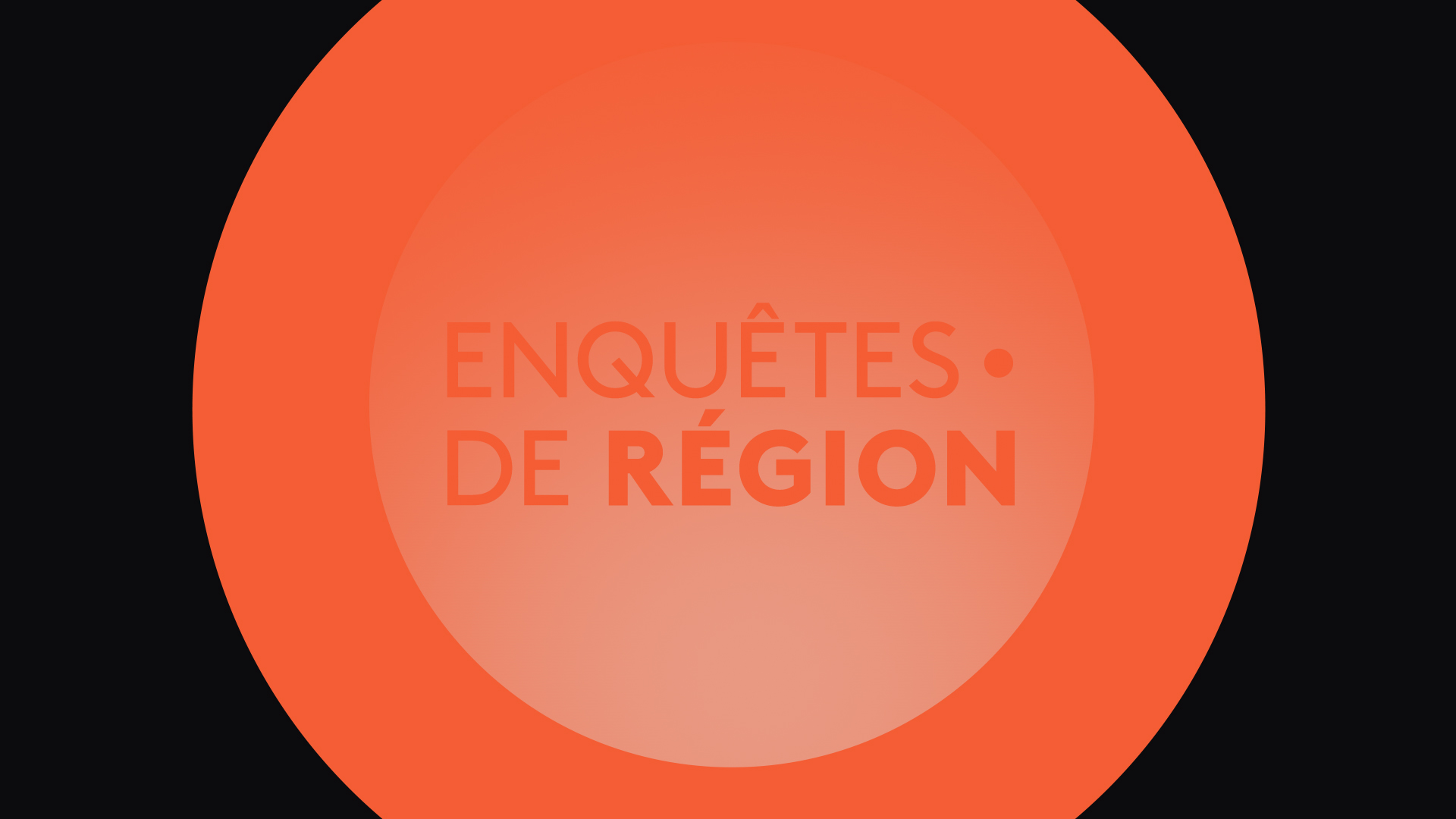 Nouveau logo EDR