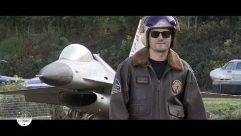 guillaume top gun