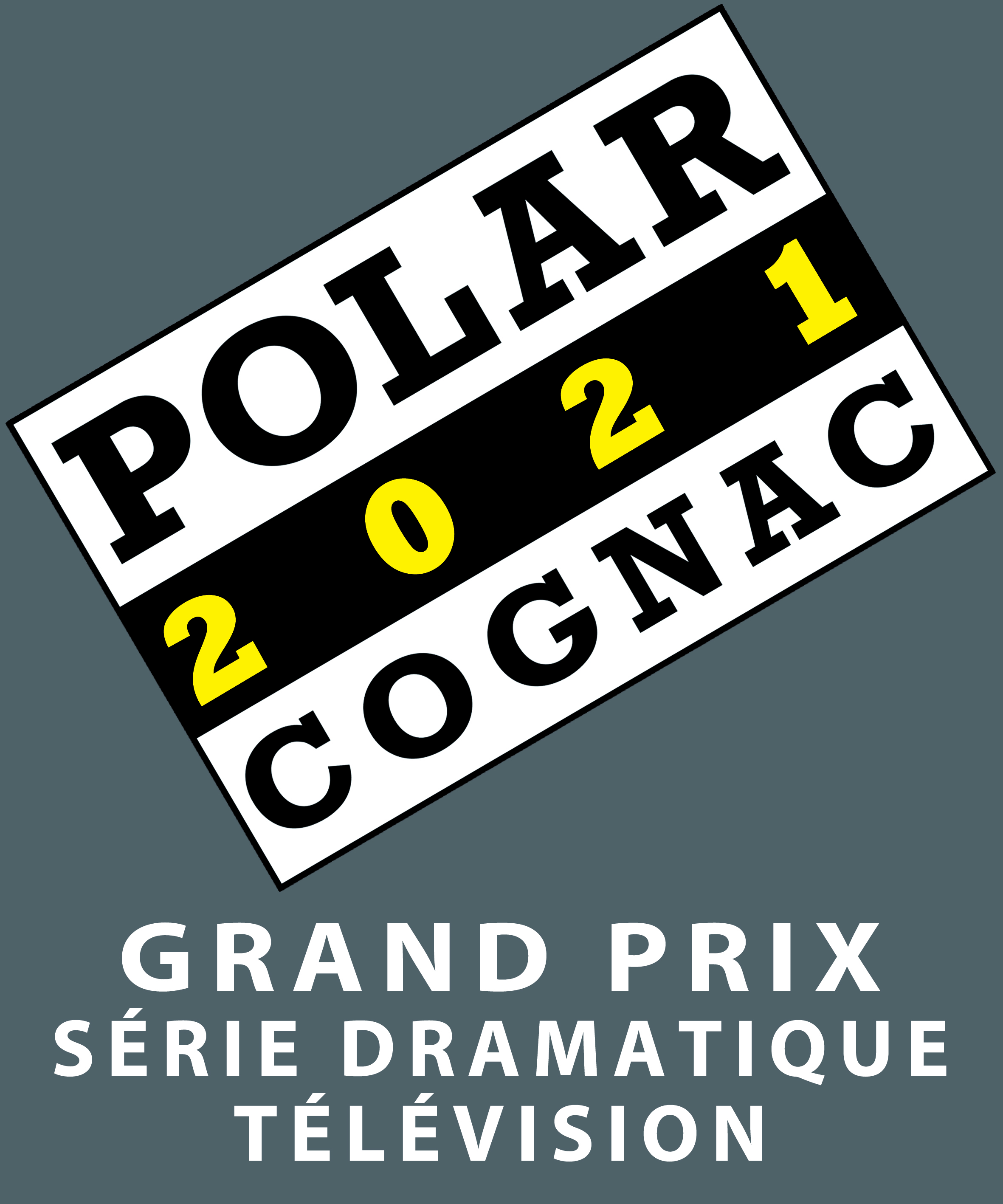 Cognac 2021