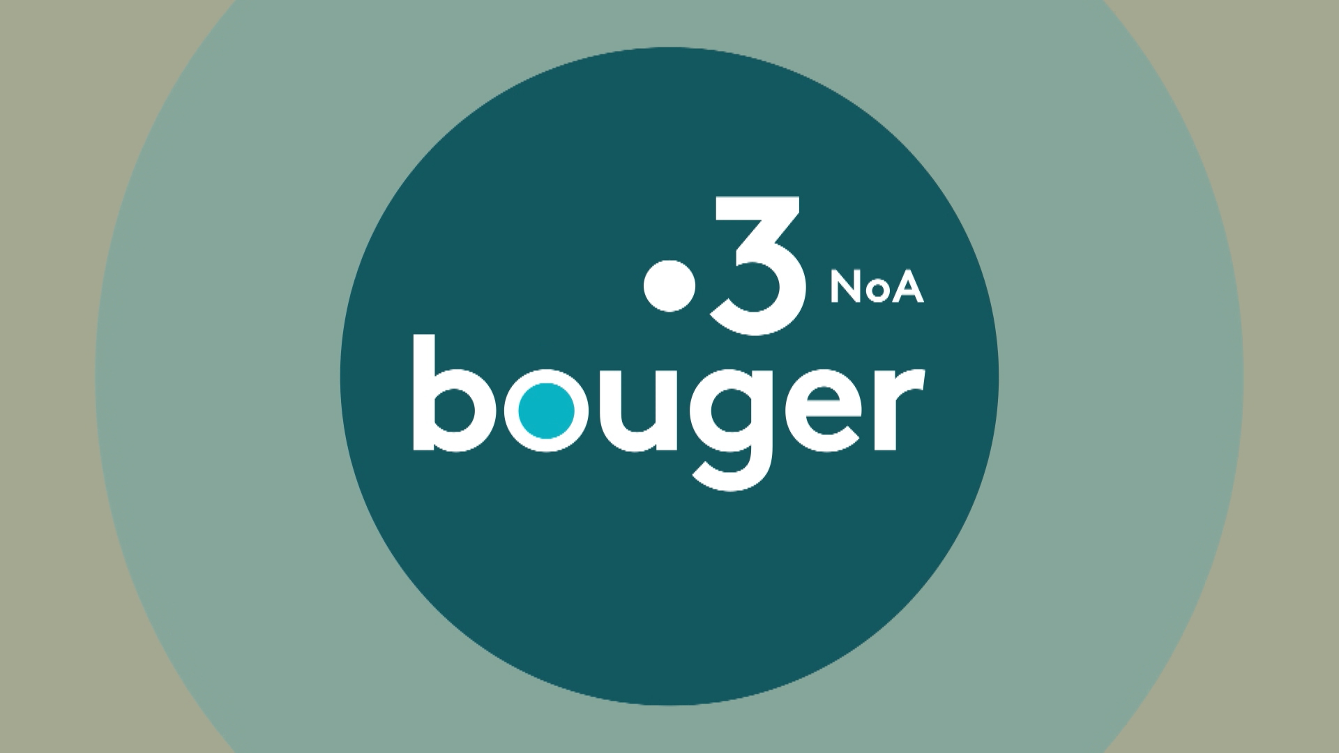 NoA Bouger 