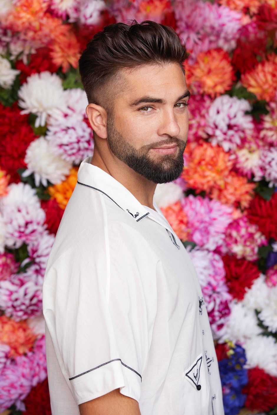 Kendgi Girac