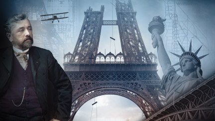 Eiffel