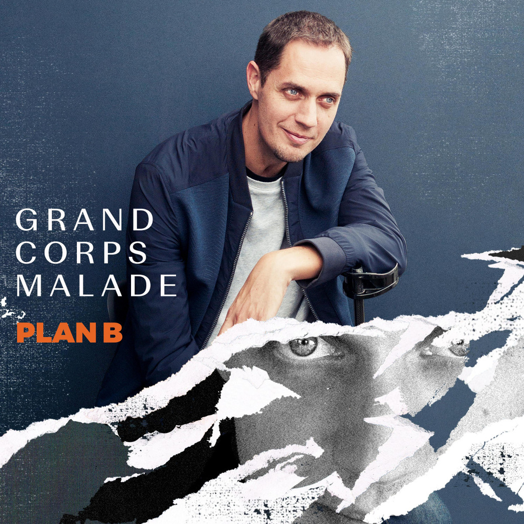 Grand corps malade 