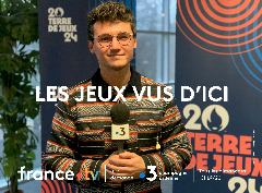 Vus d'ici grand est