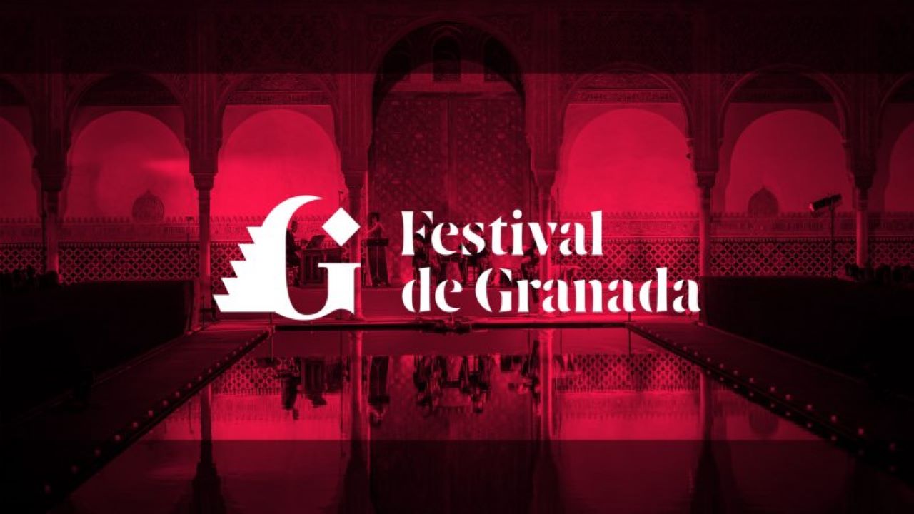 Festival de Grenade