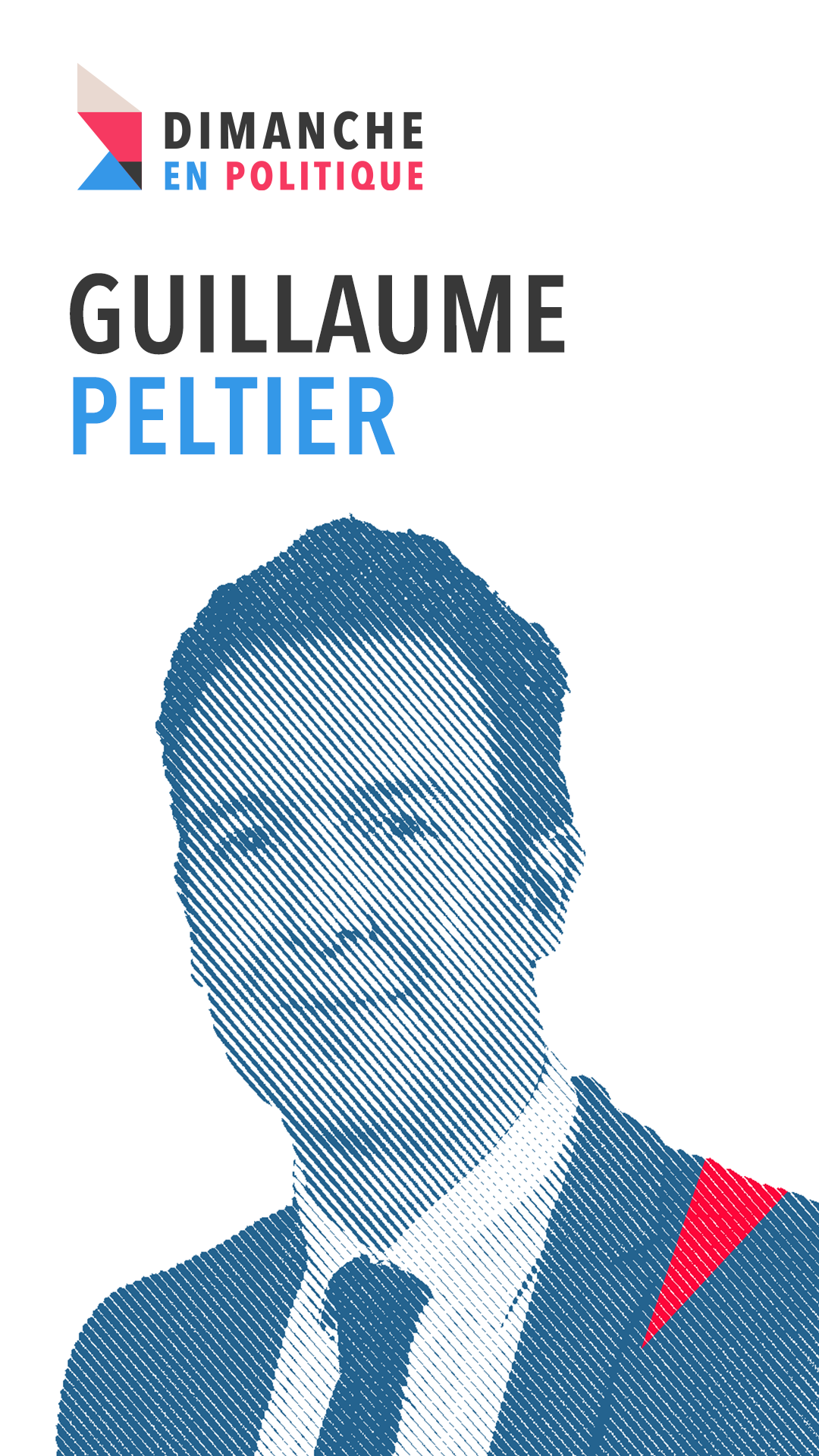 Guillaume Peltier