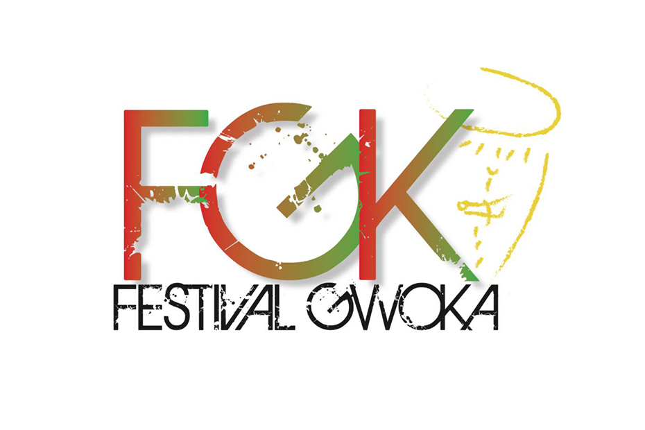 Gwoka