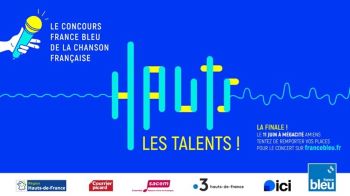 HAUTS LES TALENTS 350