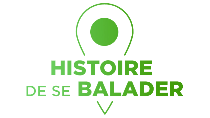 Logo HDSB