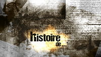 logo de histoire de