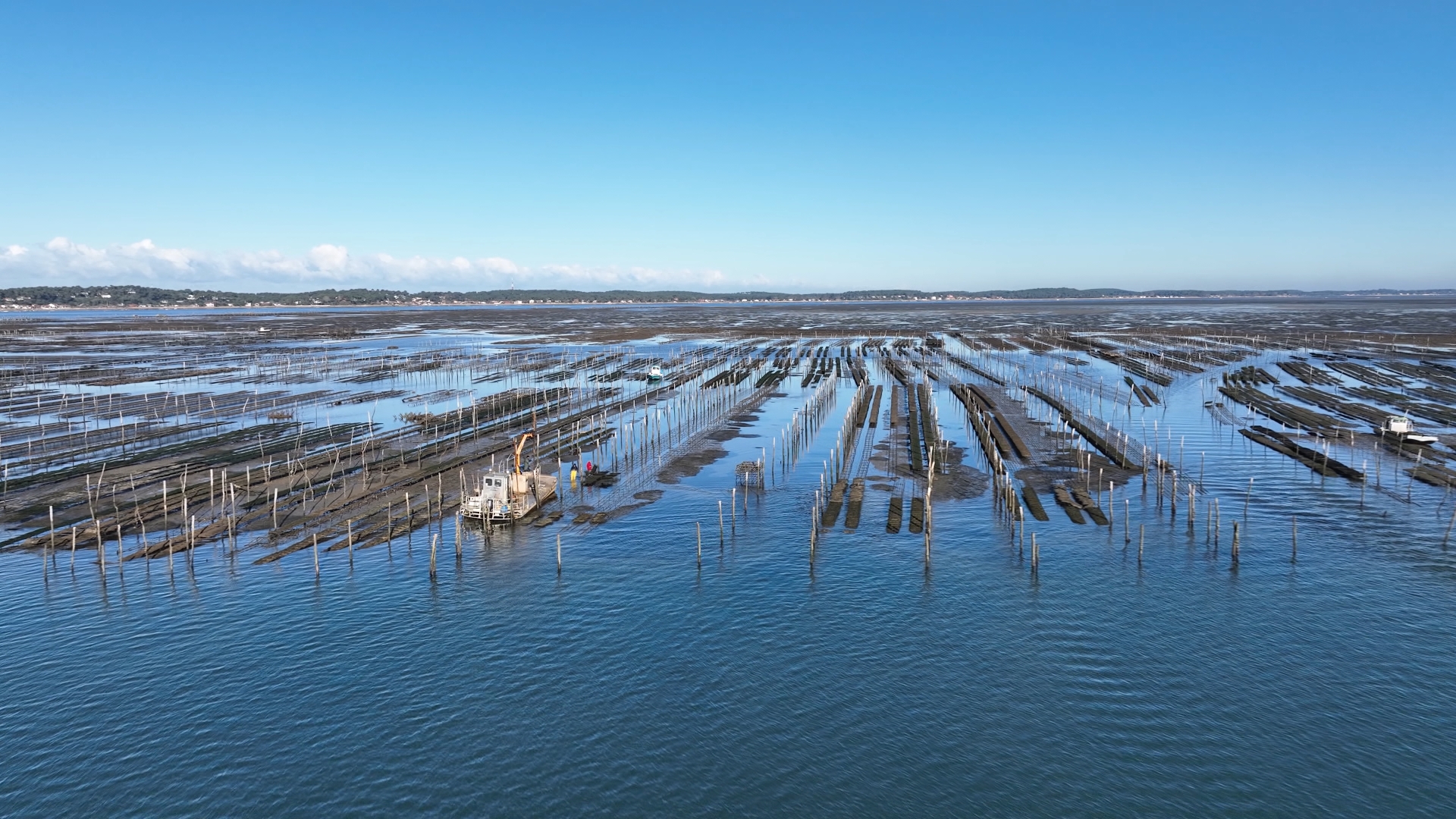 @ Winter Productions