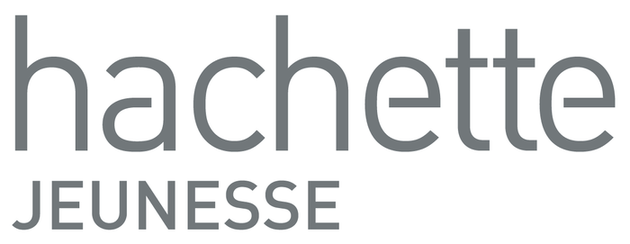 Logo Hachette Jeunesse