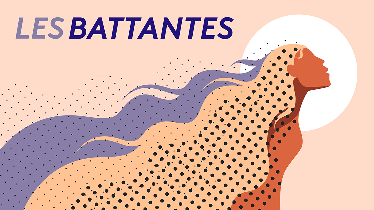 Battantes