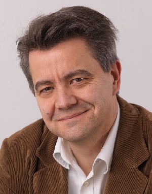 François Hérard