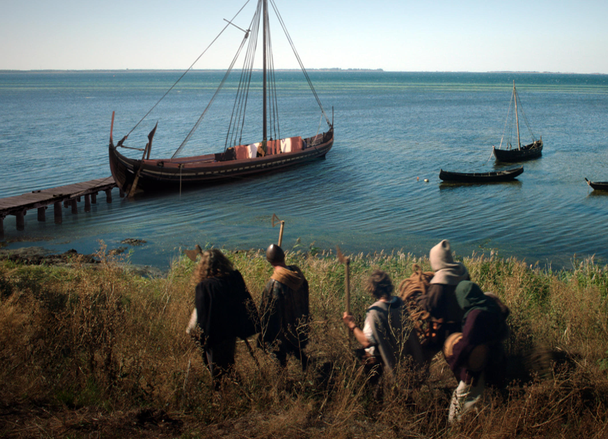 Viking