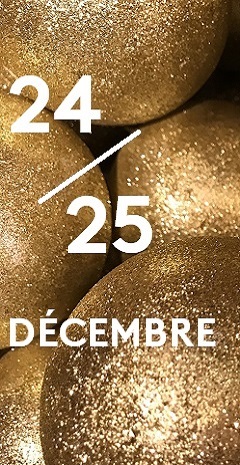 24