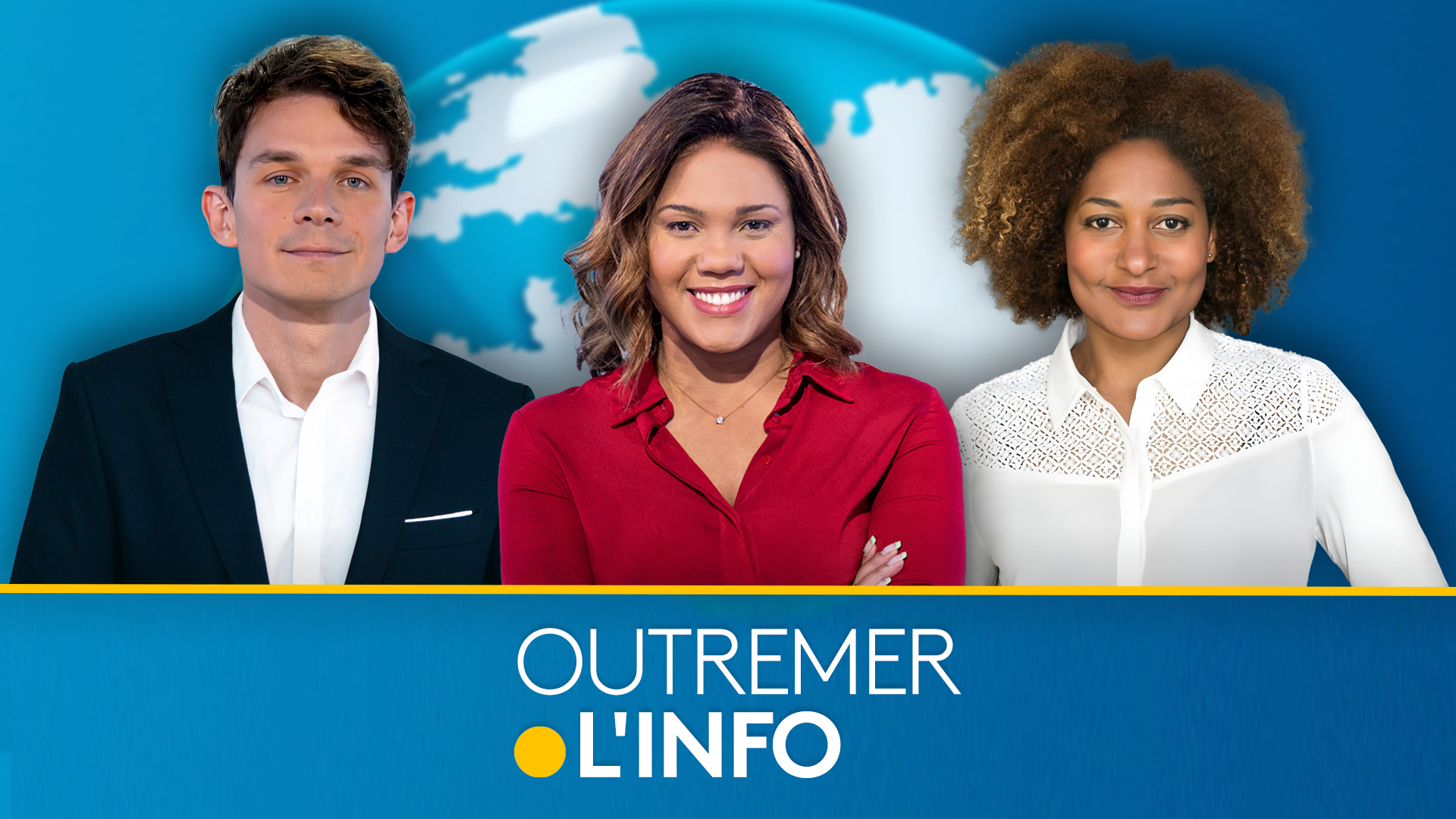 outremer.l'info