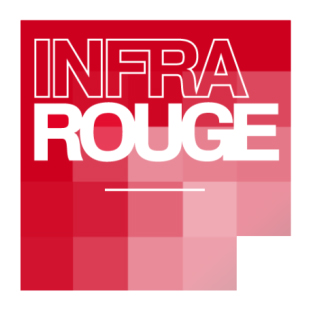 logo Infrarouge