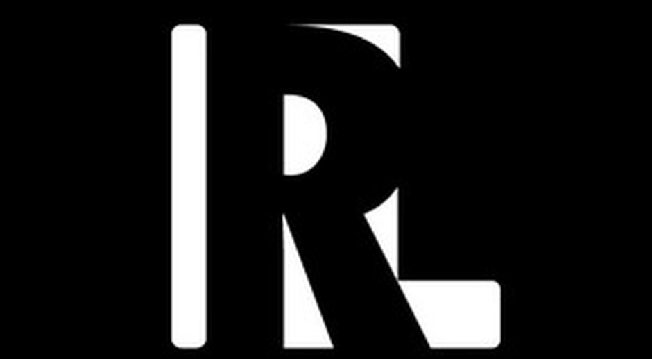 IRL Logo