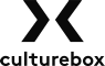 logo Culturebox