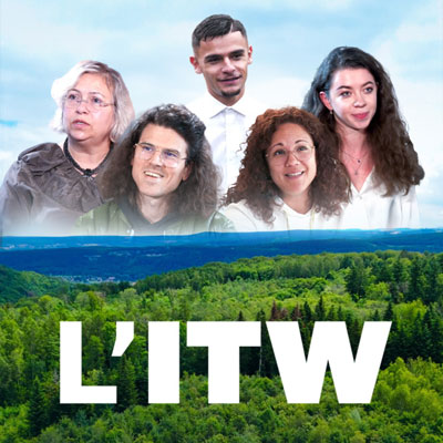 L'ITV