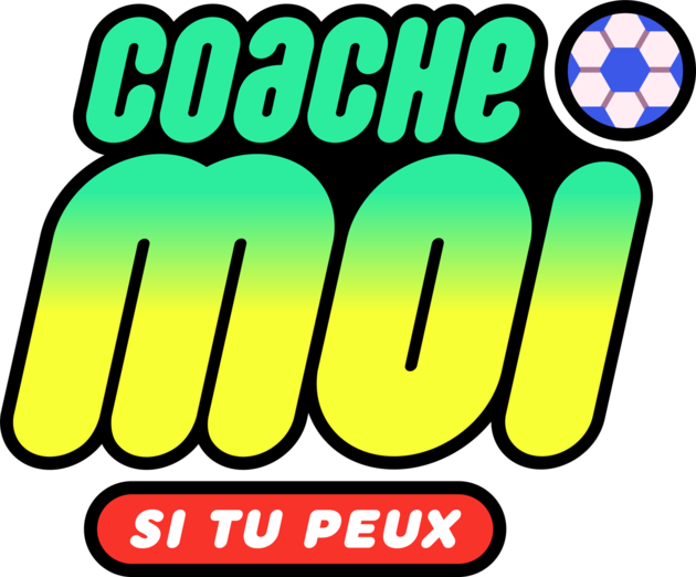 Coache-moi si tu peux