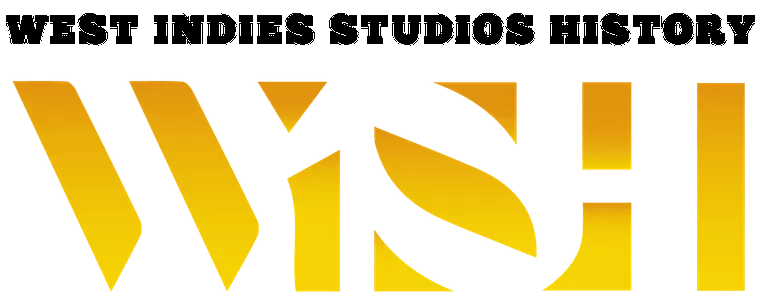 Logo Wish 
