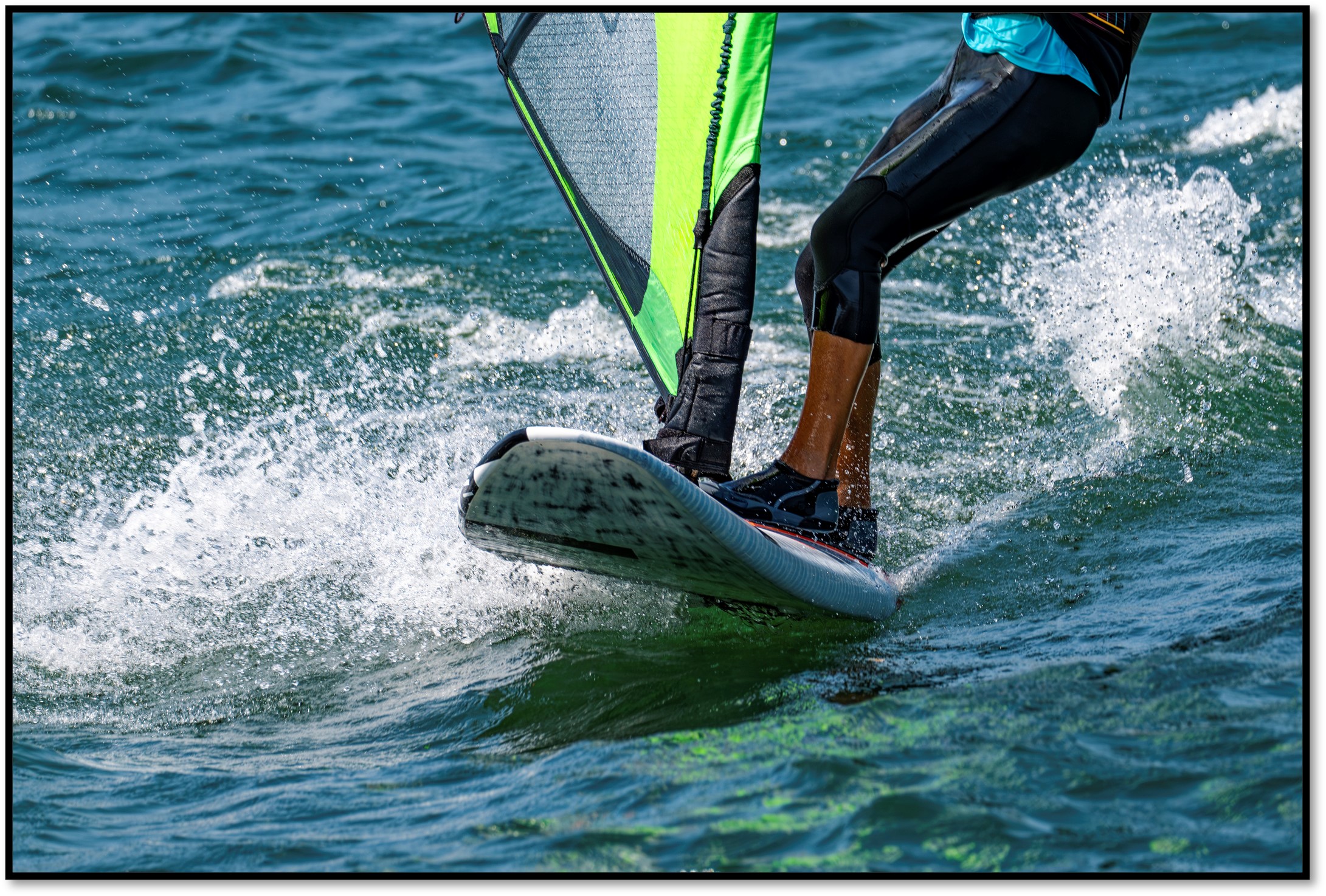 Windsurf © Nicola Colombo.jpg