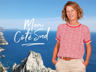 Mon coté sud