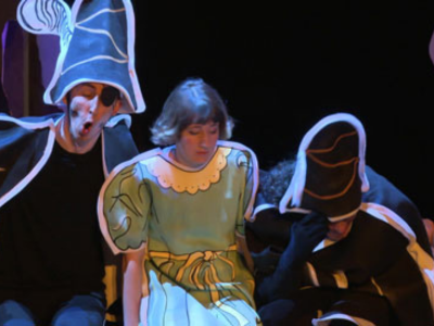 brigands