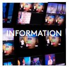 Info