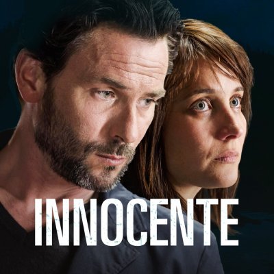 Innocente série