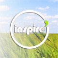 Inspire'