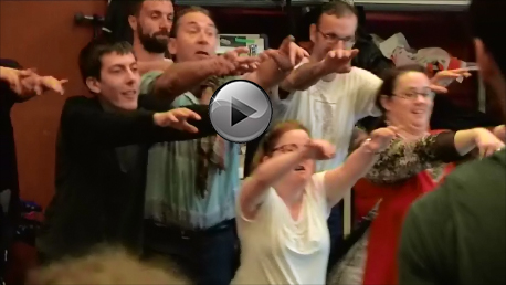Cliquez sur l’image pour visionner 