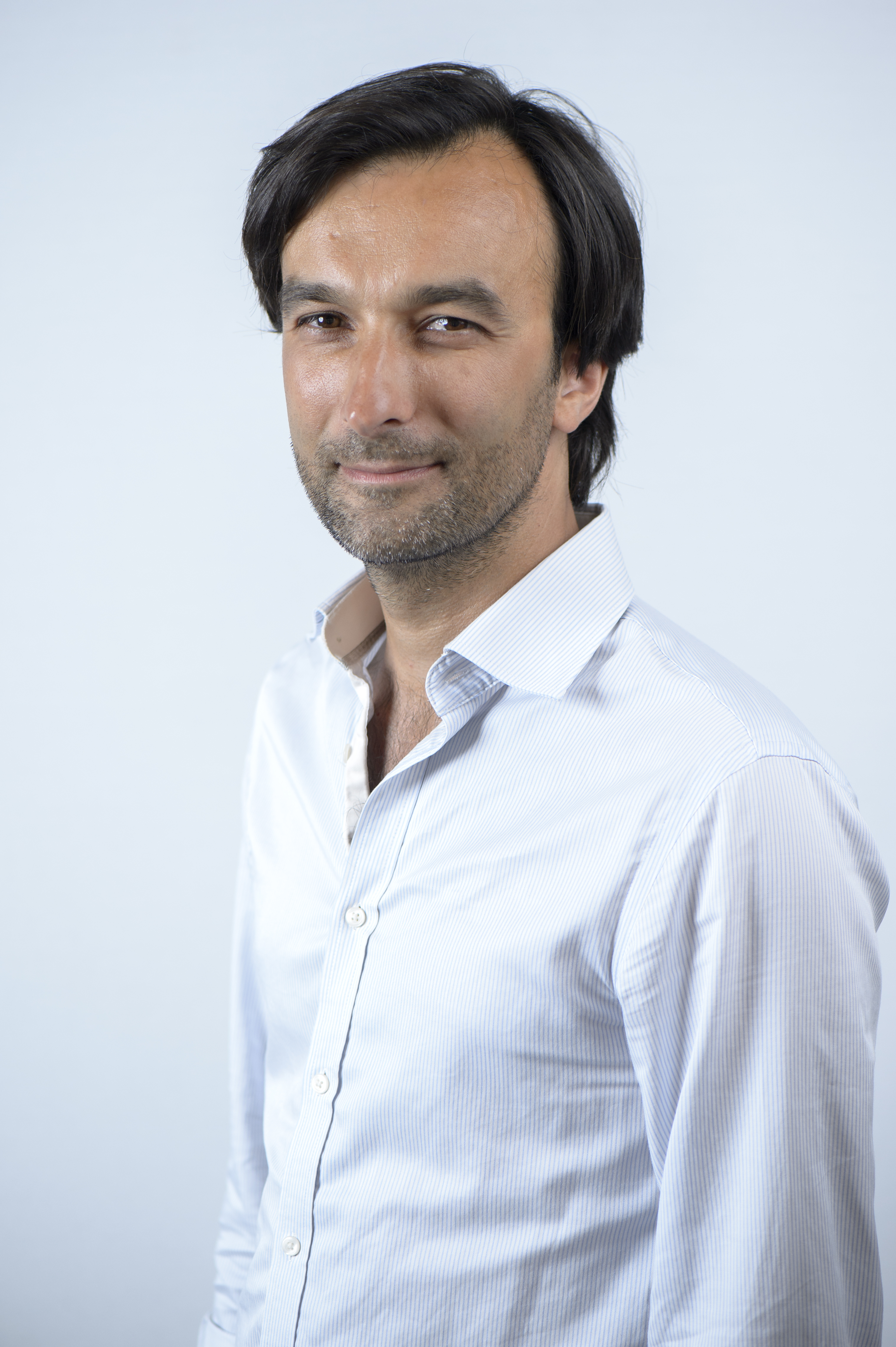 Jérôme