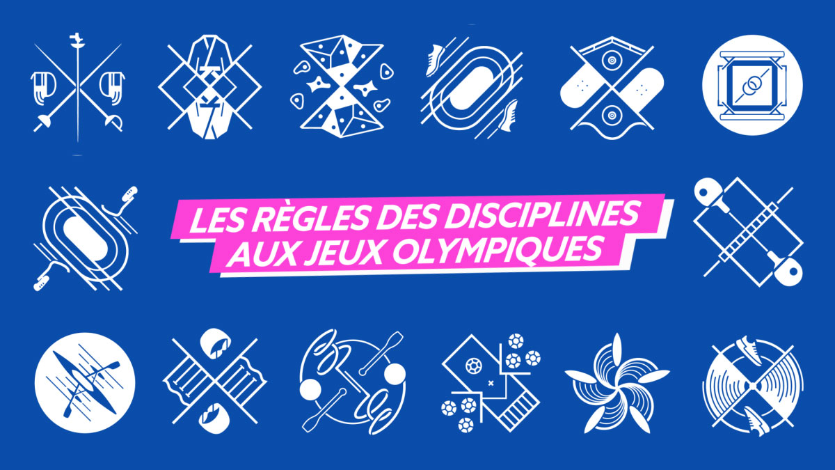Vignette_Les-règles-des-disciplines-aux-Jeux-Olymiques_Lumni